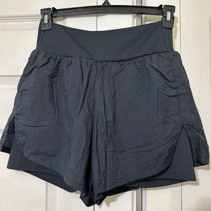 JoyLab Running Shorts / Tights